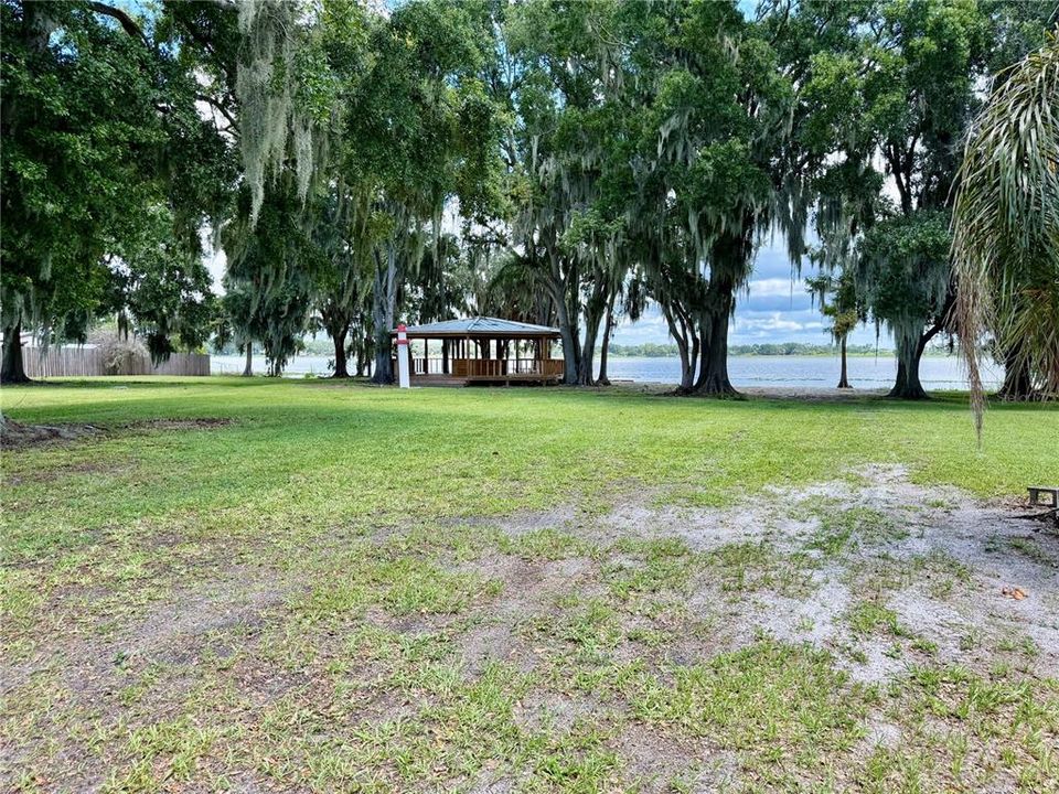 En Venta: $2,500,000 (0 camas, 0 baños, 9647 Pies cuadrados)