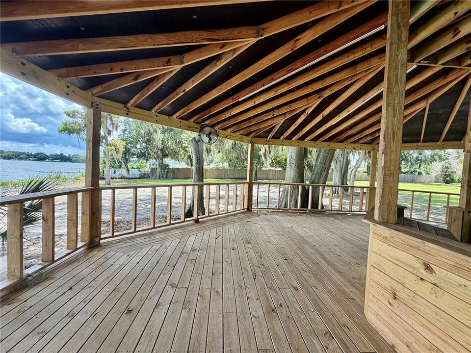 En Venta: $2,500,000 (0 camas, 0 baños, 9647 Pies cuadrados)