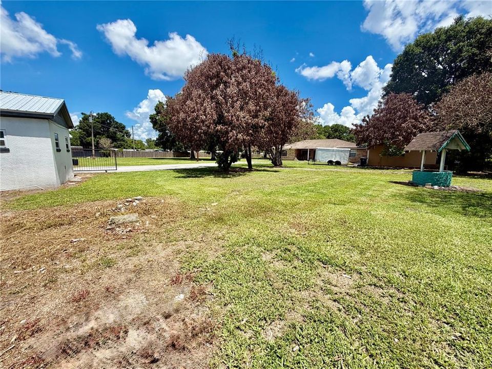 En Venta: $2,500,000 (0 camas, 0 baños, 9647 Pies cuadrados)