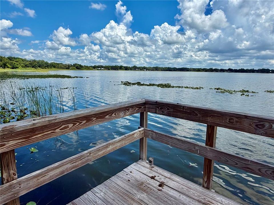En Venta: $2,500,000 (0 camas, 0 baños, 9647 Pies cuadrados)