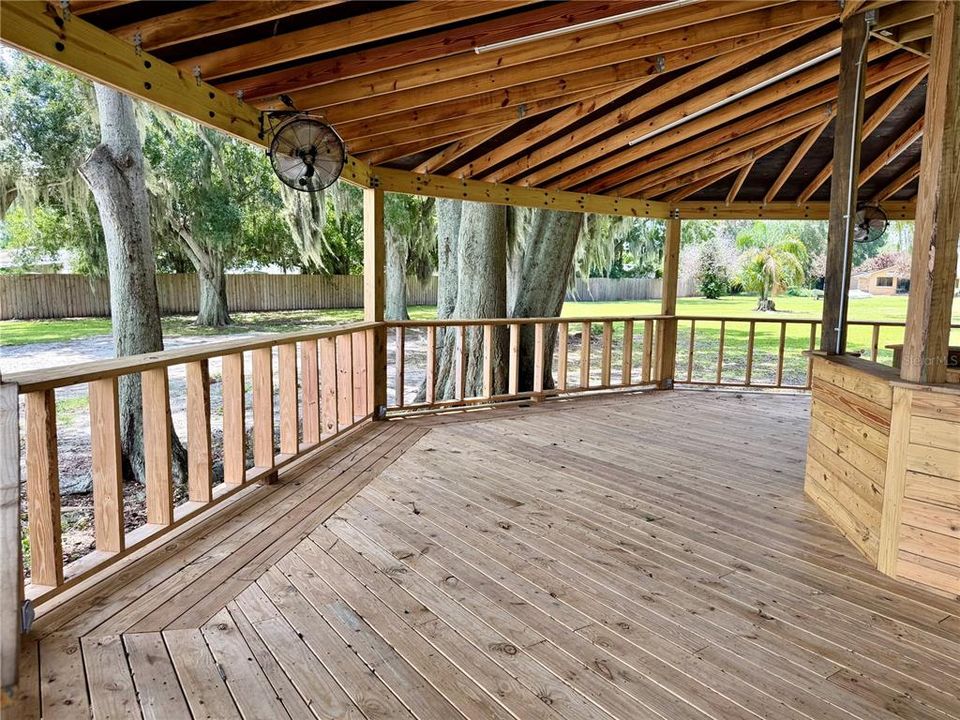 En Venta: $2,500,000 (0 camas, 0 baños, 9647 Pies cuadrados)