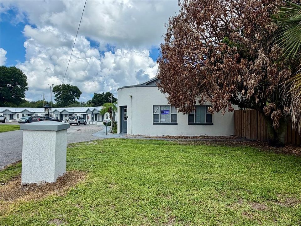 En Venta: $2,500,000 (0 camas, 0 baños, 9647 Pies cuadrados)