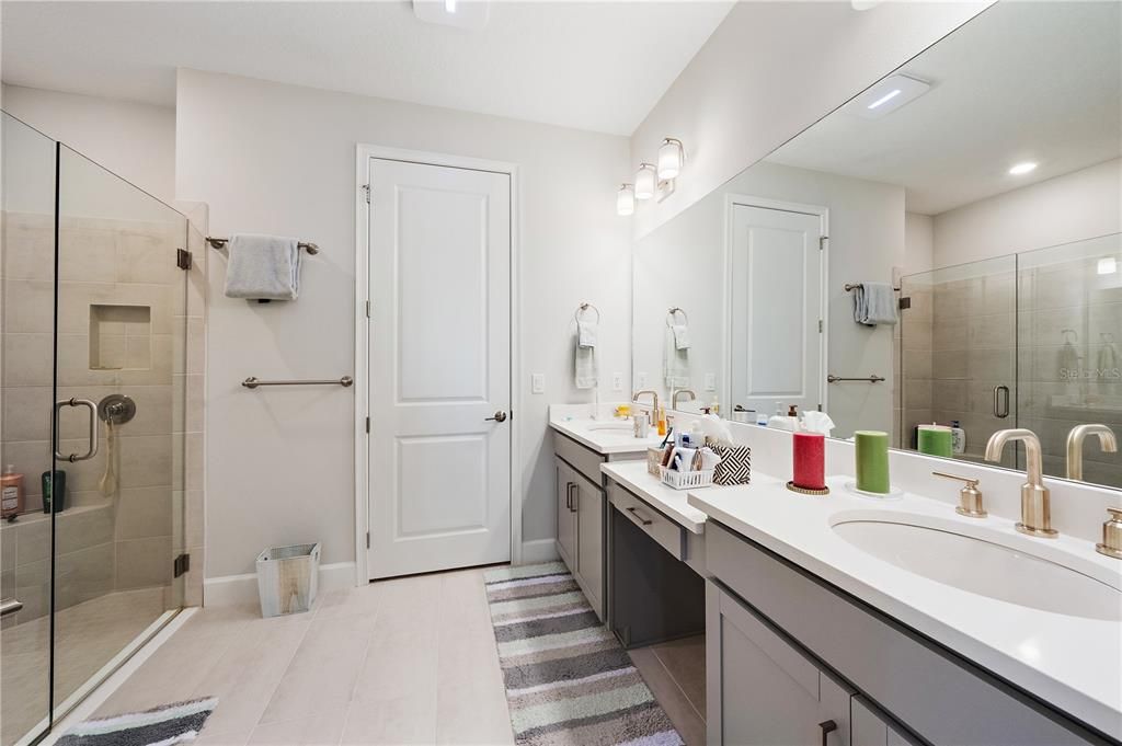 For Sale: $489,250 (2 beds, 2 baths, 1500 Square Feet)