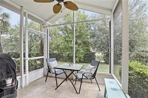 En Renta: $2,600 (3 camas, 2 baños, 1656 Pies cuadrados)