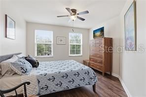 En Renta: $2,600 (3 camas, 2 baños, 1656 Pies cuadrados)