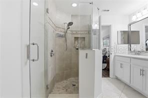 En Renta: $2,600 (3 camas, 2 baños, 1656 Pies cuadrados)