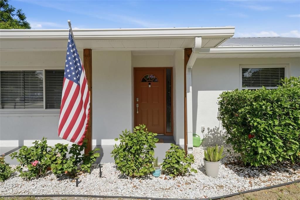 En Venta: $515,000 (3 camas, 2 baños, 1817 Pies cuadrados)