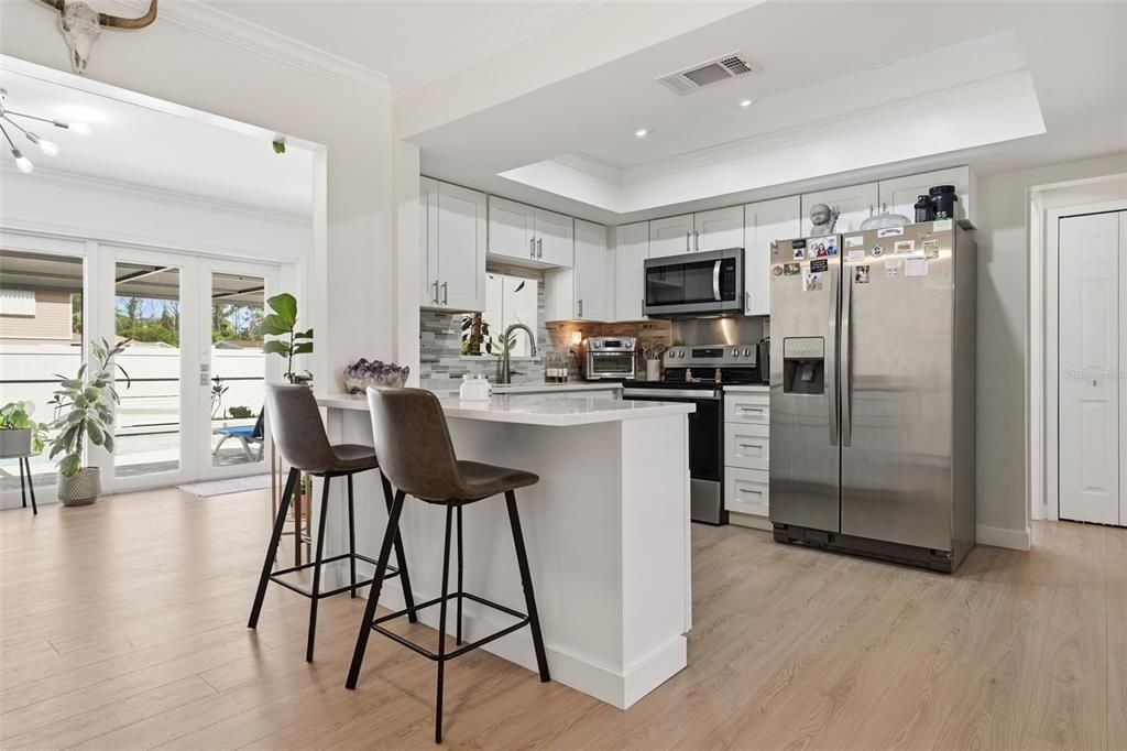 En Venta: $515,000 (3 camas, 2 baños, 1817 Pies cuadrados)