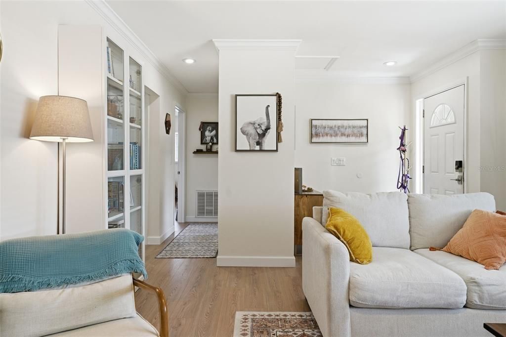 En Venta: $515,000 (3 camas, 2 baños, 1817 Pies cuadrados)