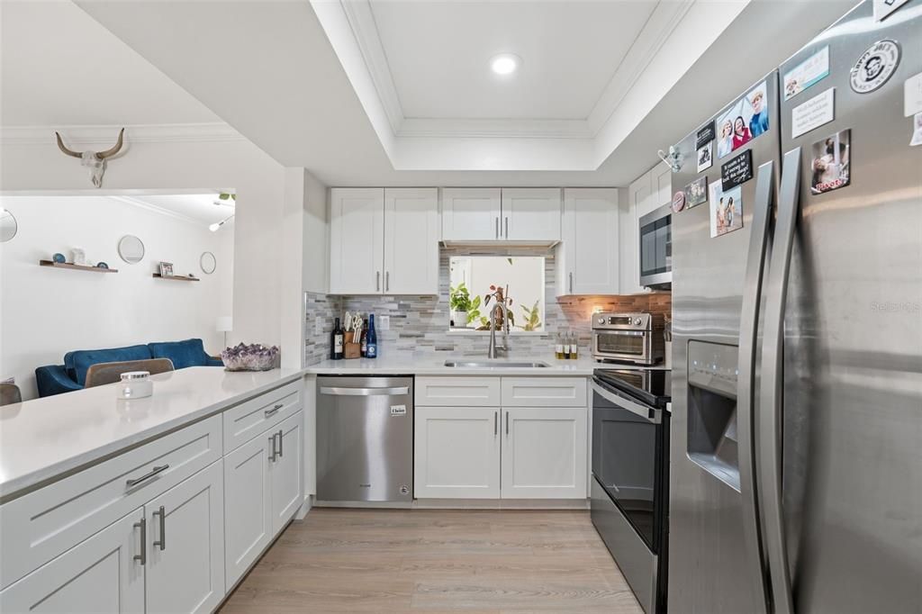 En Venta: $515,000 (3 camas, 2 baños, 1817 Pies cuadrados)