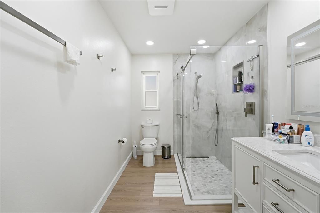 En Venta: $515,000 (3 camas, 2 baños, 1817 Pies cuadrados)