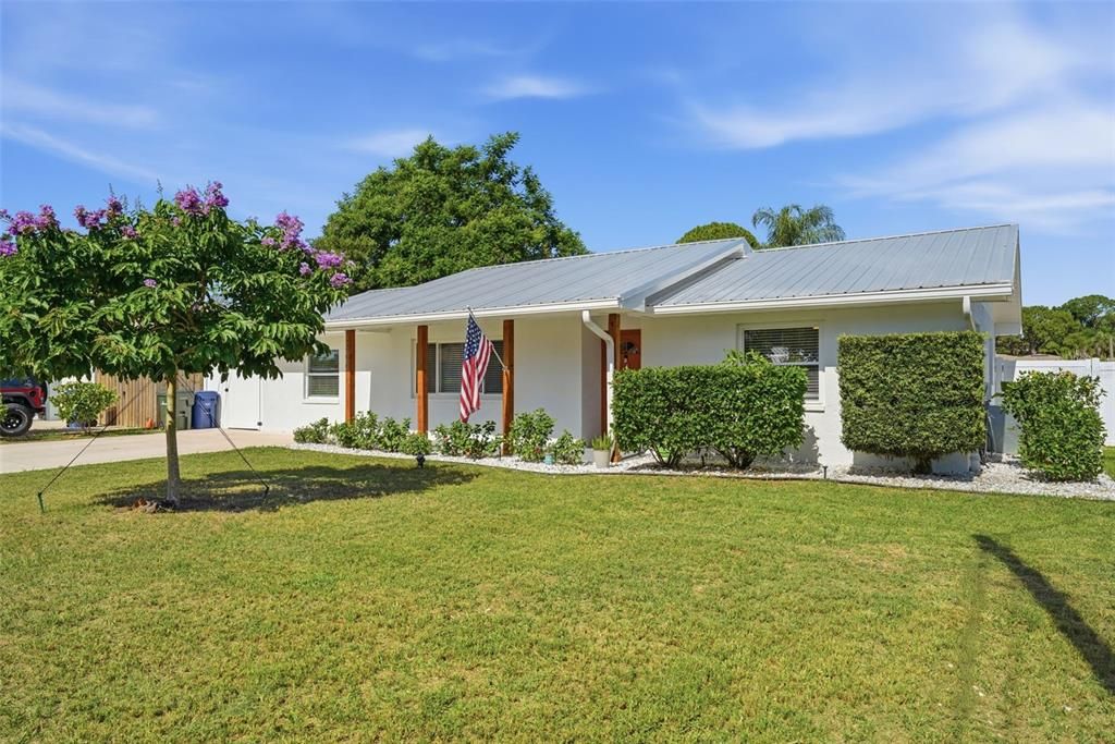 En Venta: $515,000 (3 camas, 2 baños, 1817 Pies cuadrados)