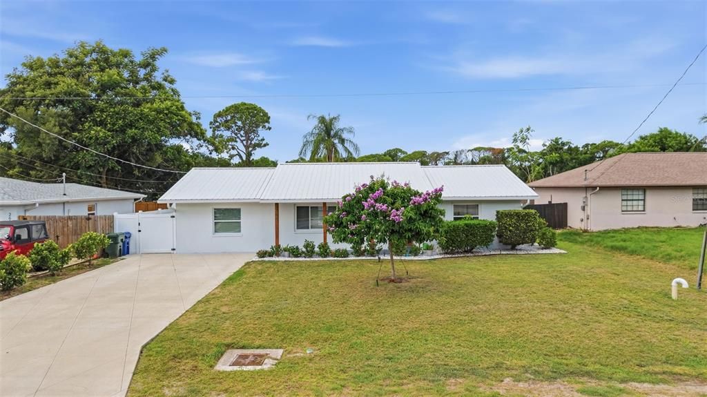 En Venta: $515,000 (3 camas, 2 baños, 1817 Pies cuadrados)