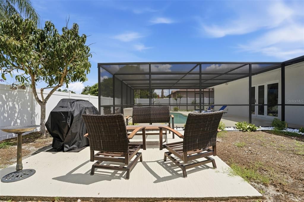 En Venta: $515,000 (3 camas, 2 baños, 1817 Pies cuadrados)