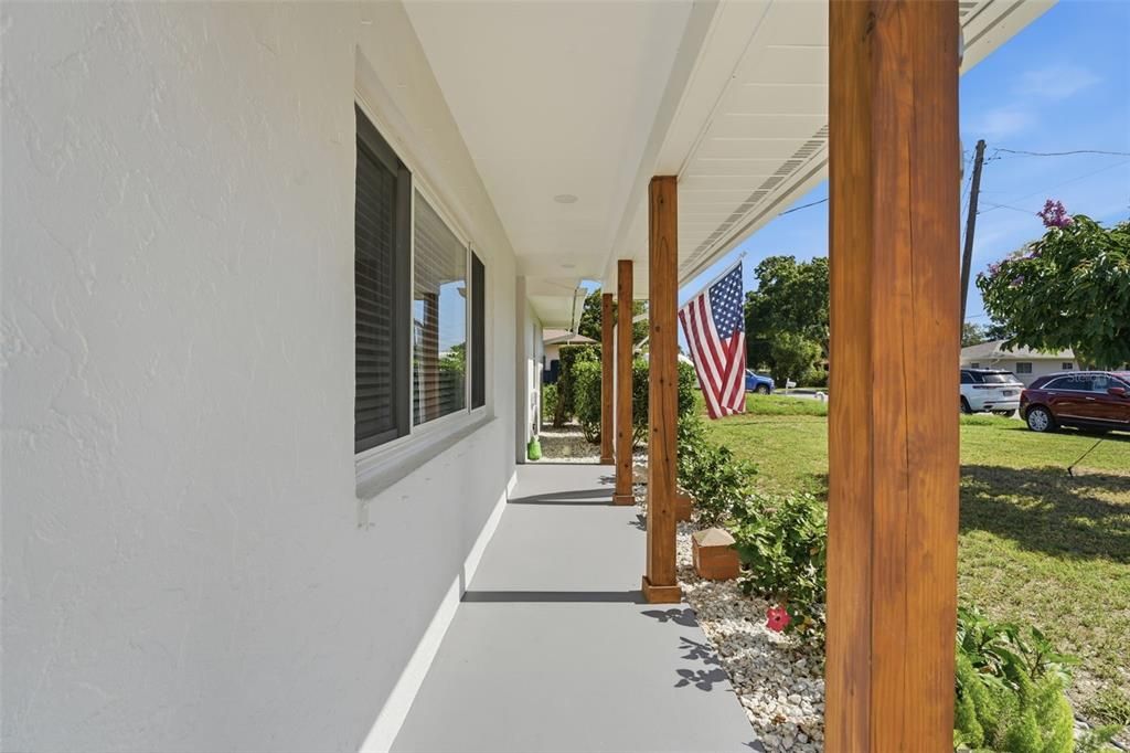 En Venta: $515,000 (3 camas, 2 baños, 1817 Pies cuadrados)