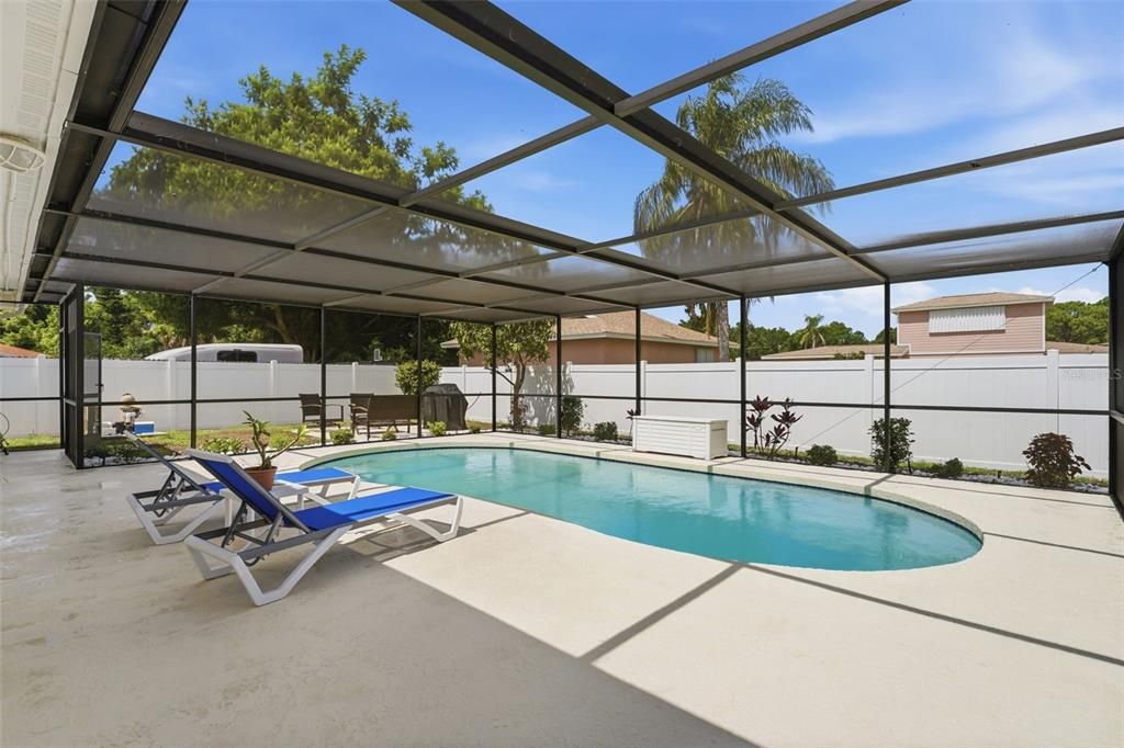 En Venta: $515,000 (3 camas, 2 baños, 1817 Pies cuadrados)