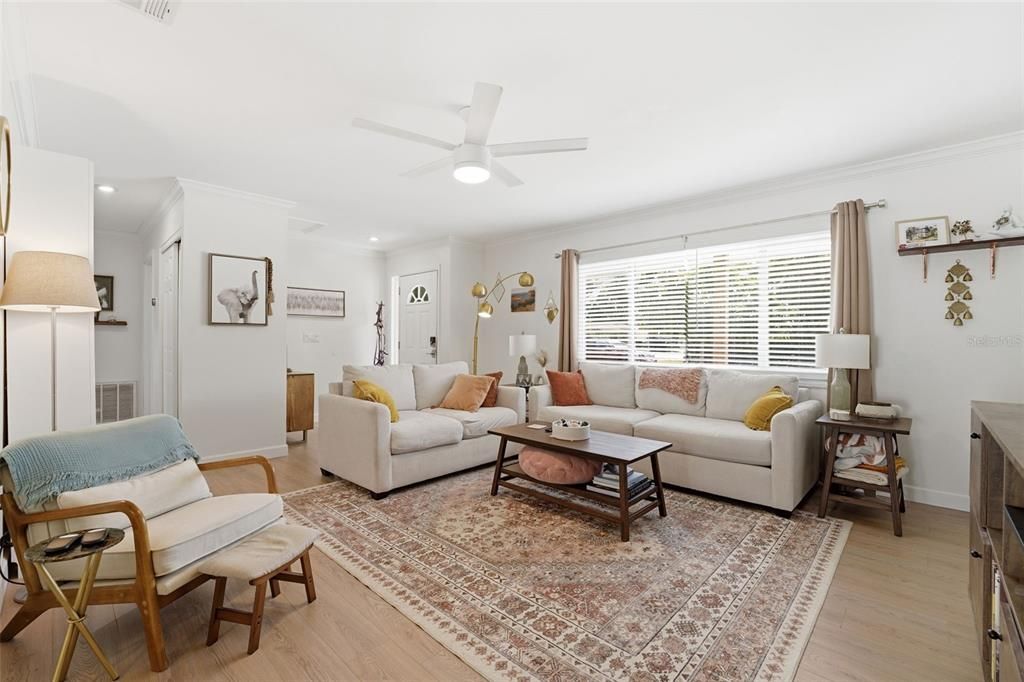 En Venta: $515,000 (3 camas, 2 baños, 1817 Pies cuadrados)