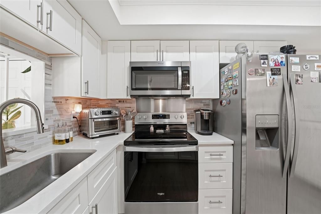 En Venta: $515,000 (3 camas, 2 baños, 1817 Pies cuadrados)