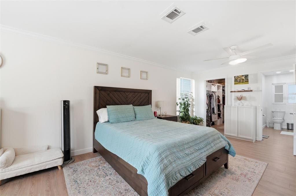 En Venta: $515,000 (3 camas, 2 baños, 1817 Pies cuadrados)