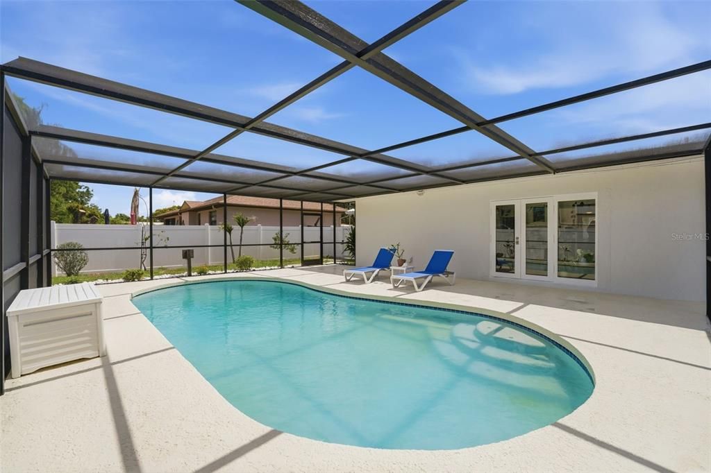 En Venta: $515,000 (3 camas, 2 baños, 1817 Pies cuadrados)