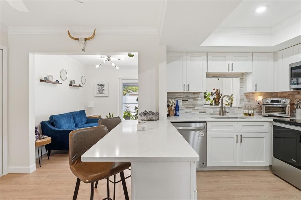 En Venta: $515,000 (3 camas, 2 baños, 1817 Pies cuadrados)