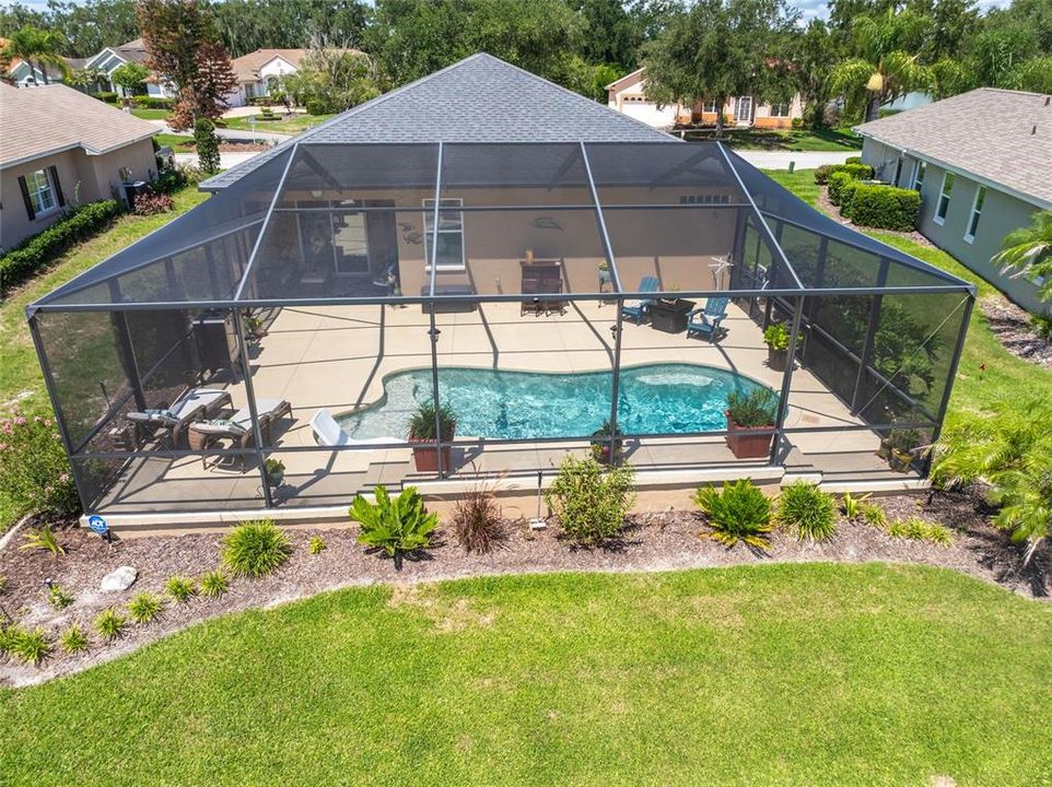 For Sale: $415,000 (3 beds, 2 baths, 1650 Square Feet)