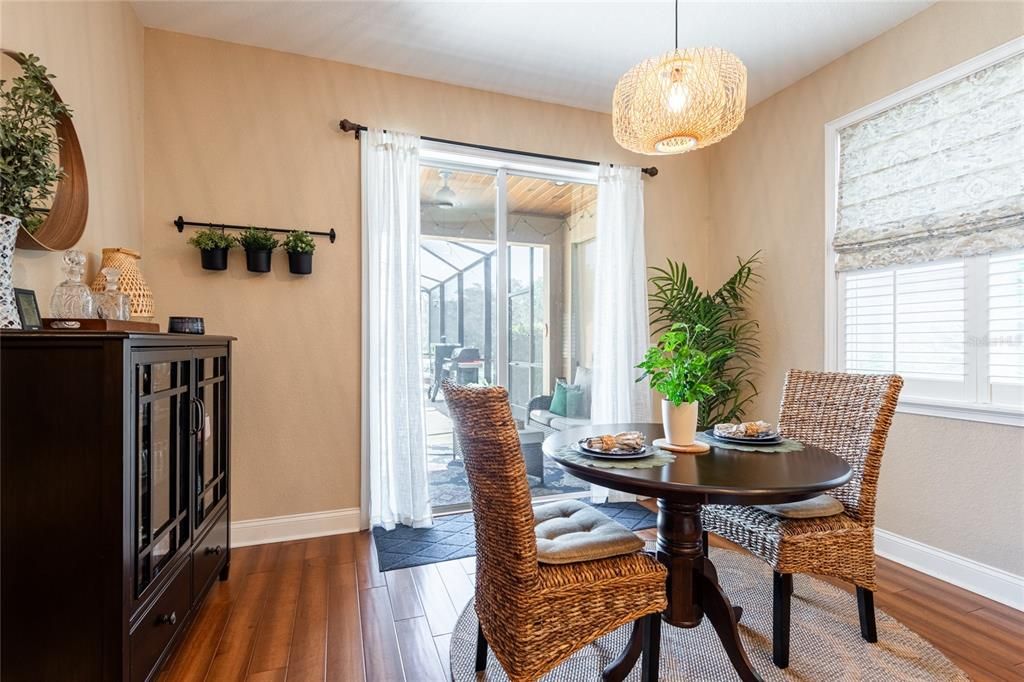 For Sale: $415,000 (3 beds, 2 baths, 1650 Square Feet)