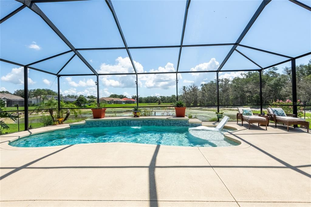For Sale: $415,000 (3 beds, 2 baths, 1650 Square Feet)