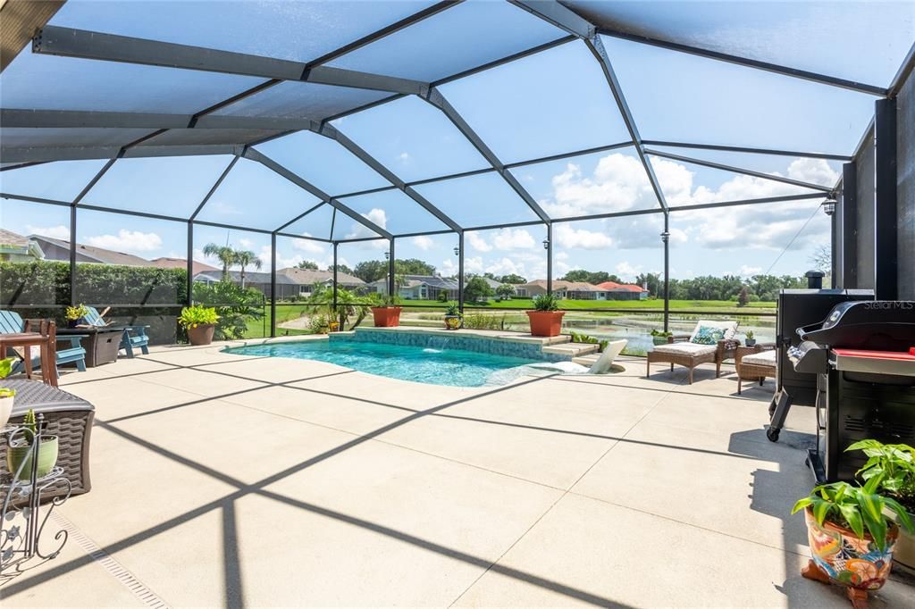 For Sale: $415,000 (3 beds, 2 baths, 1650 Square Feet)