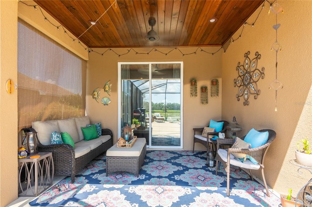 For Sale: $415,000 (3 beds, 2 baths, 1650 Square Feet)