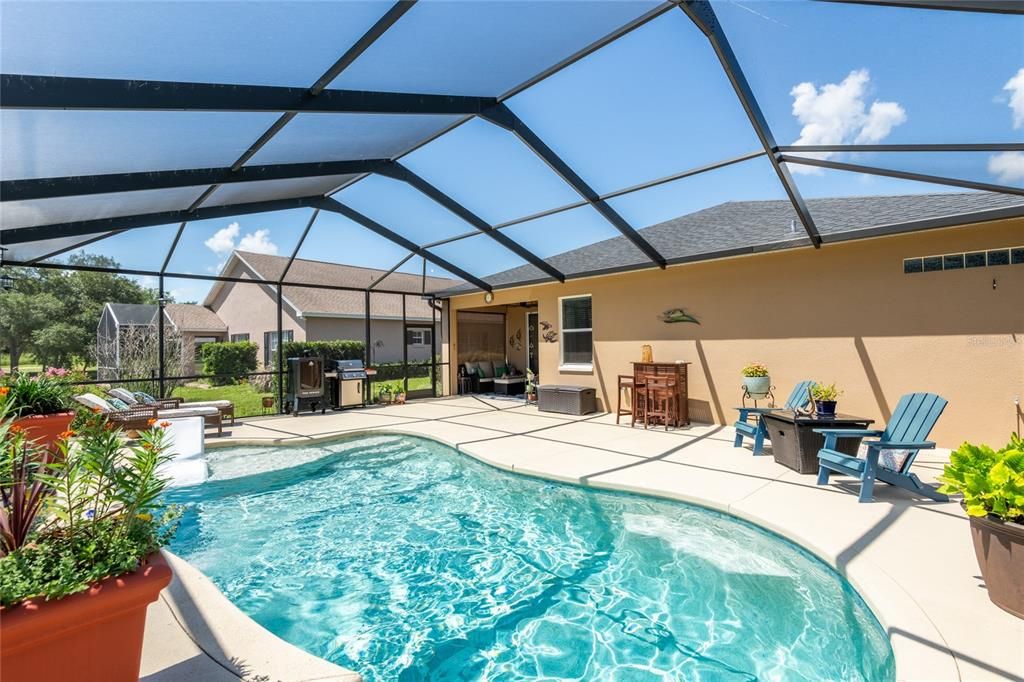 For Sale: $415,000 (3 beds, 2 baths, 1650 Square Feet)