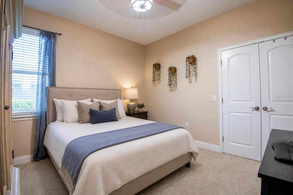 For Sale: $415,000 (3 beds, 2 baths, 1650 Square Feet)