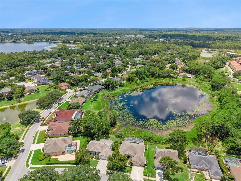 For Sale: $749,000 (3 beds, 3 baths, 2589 Square Feet)