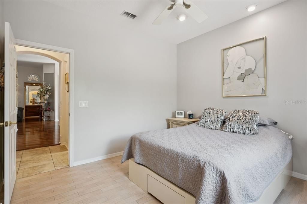 For Sale: $749,000 (3 beds, 3 baths, 2589 Square Feet)