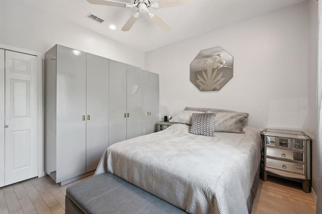 For Sale: $749,000 (3 beds, 3 baths, 2589 Square Feet)