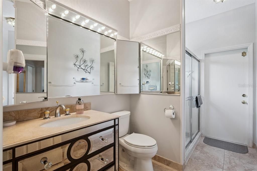 For Sale: $749,000 (3 beds, 3 baths, 2589 Square Feet)