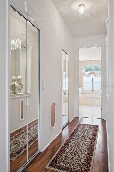 For Sale: $749,000 (3 beds, 3 baths, 2589 Square Feet)