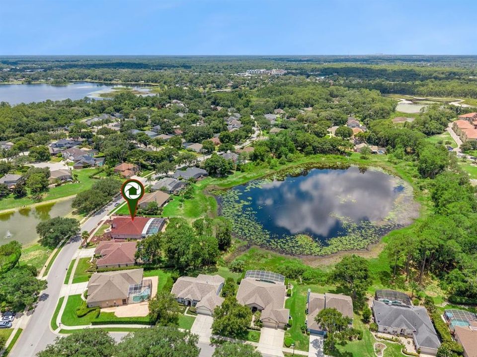 For Sale: $749,000 (3 beds, 3 baths, 2589 Square Feet)