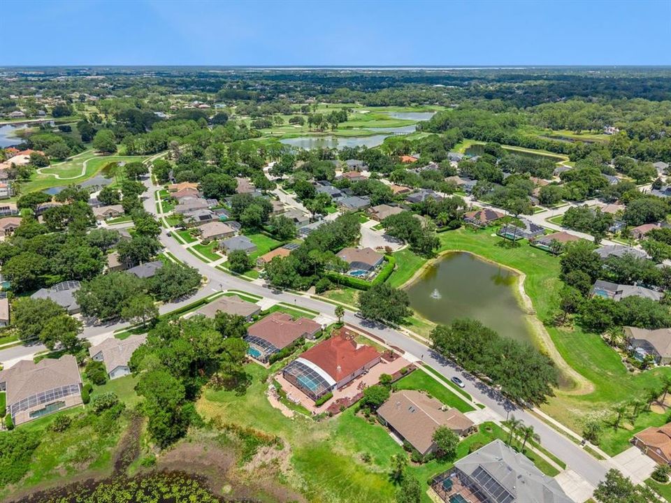 For Sale: $749,000 (3 beds, 3 baths, 2589 Square Feet)