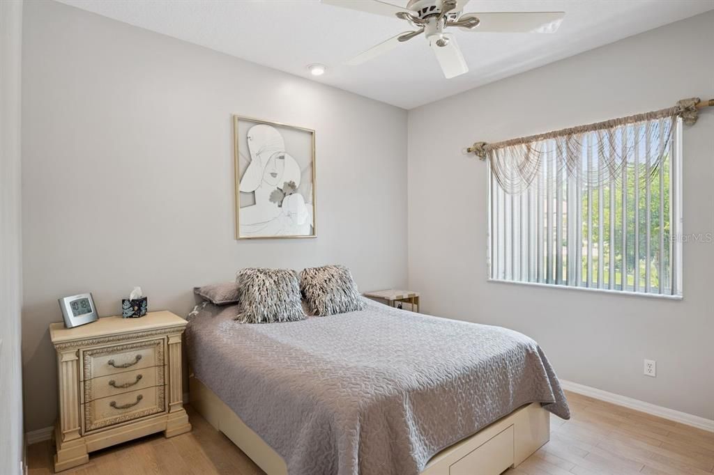 For Sale: $749,000 (3 beds, 3 baths, 2589 Square Feet)