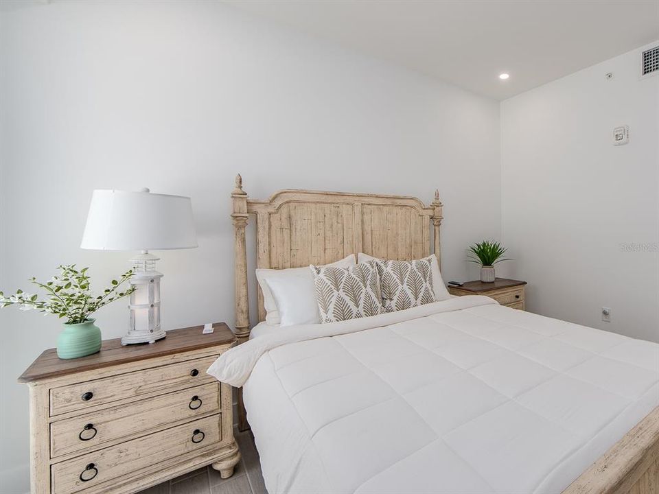 В аренду: $11,500 (3 спален, 3 ванн, 2240 Квадратных фут)