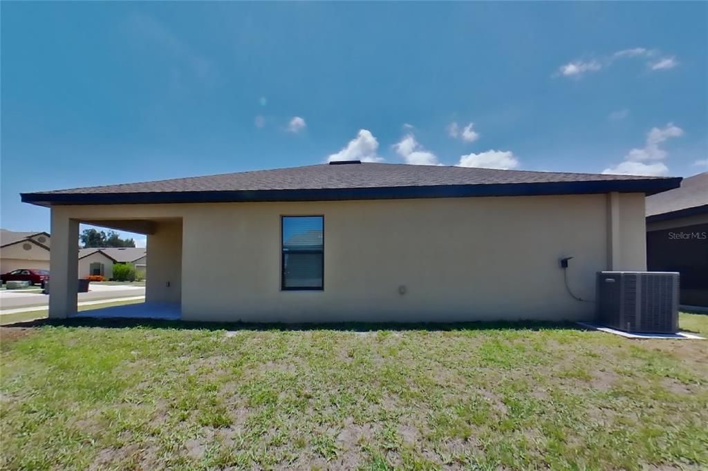 En Renta: $2,499 (5 camas, 3 baños, 1984 Pies cuadrados)