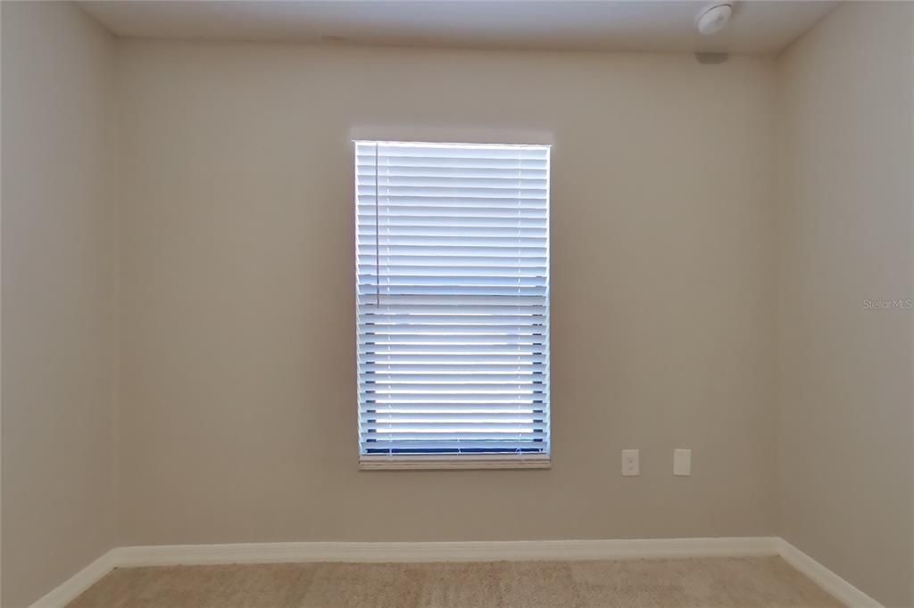 En Renta: $2,499 (5 camas, 3 baños, 1984 Pies cuadrados)