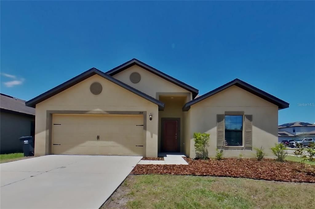 En Renta: $2,499 (5 camas, 3 baños, 1984 Pies cuadrados)