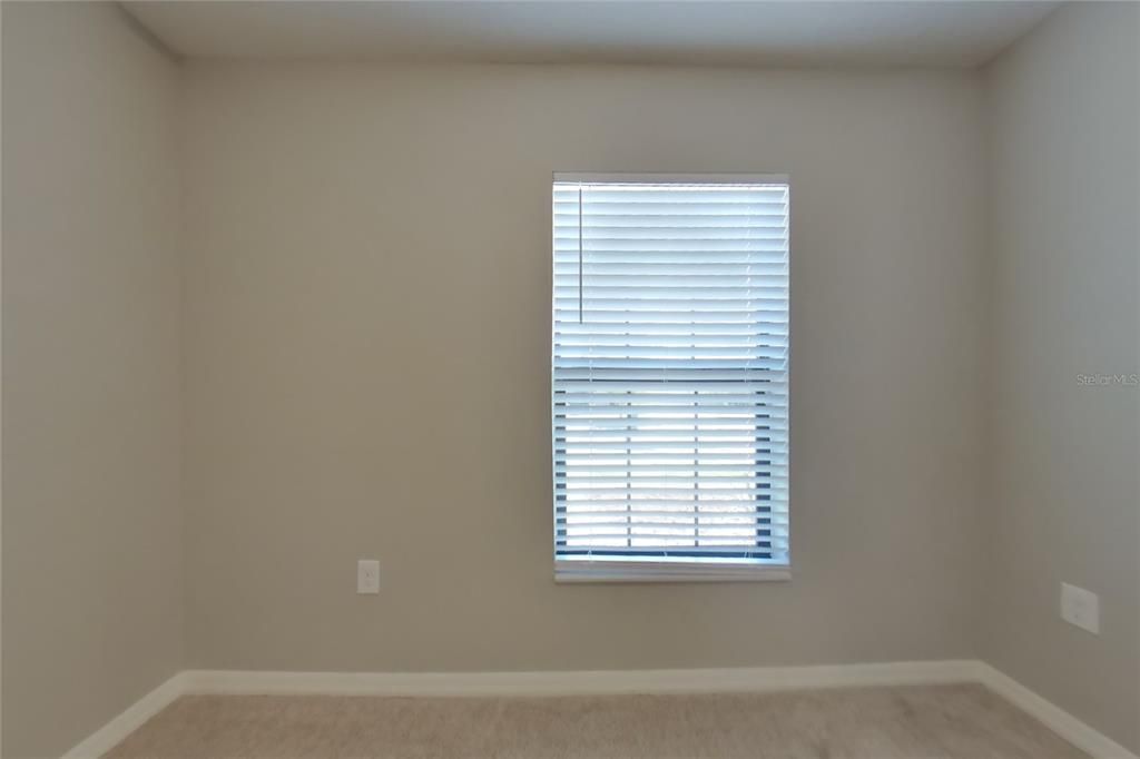 En Renta: $2,499 (5 camas, 3 baños, 1984 Pies cuadrados)