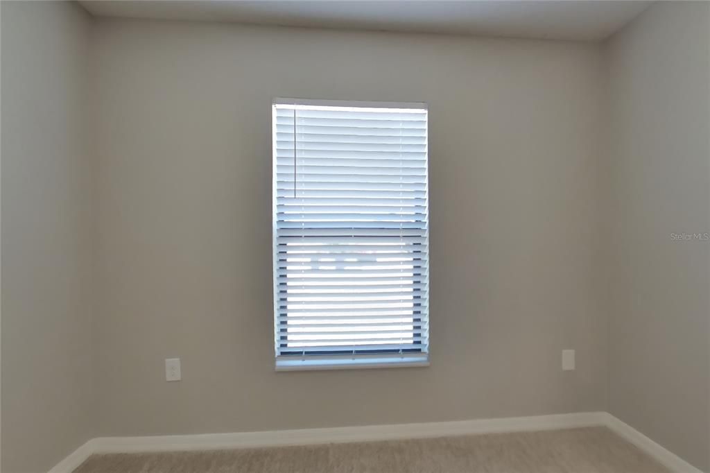 En Renta: $2,499 (5 camas, 3 baños, 1984 Pies cuadrados)