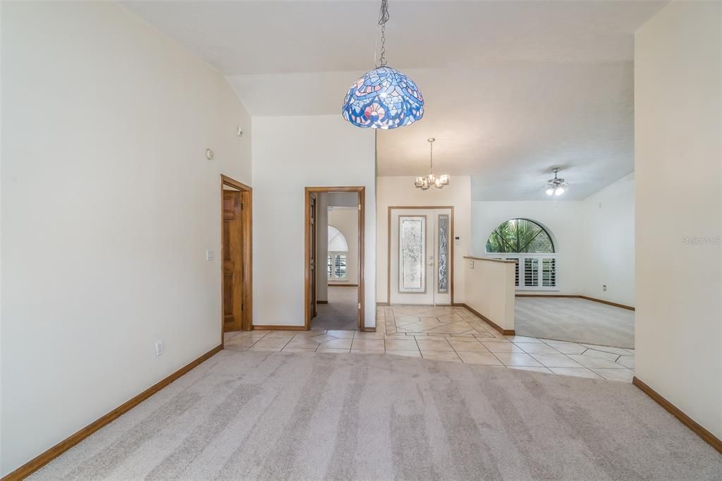 На продажу: $539,000 (3 спален, 2 ванн, 2215 Квадратных фут)