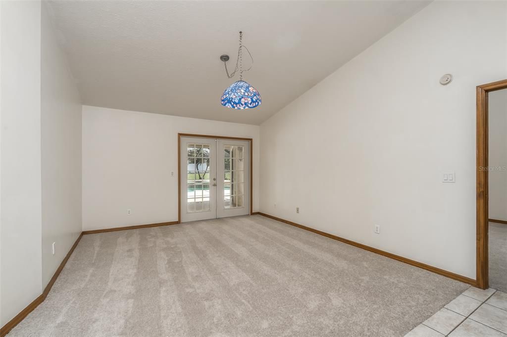 На продажу: $539,000 (3 спален, 2 ванн, 2215 Квадратных фут)