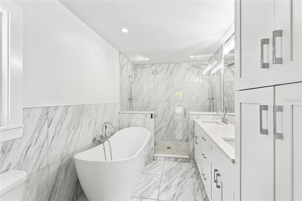 На продажу: $769,900 (3 спален, 2 ванн, 1771 Квадратных фут)