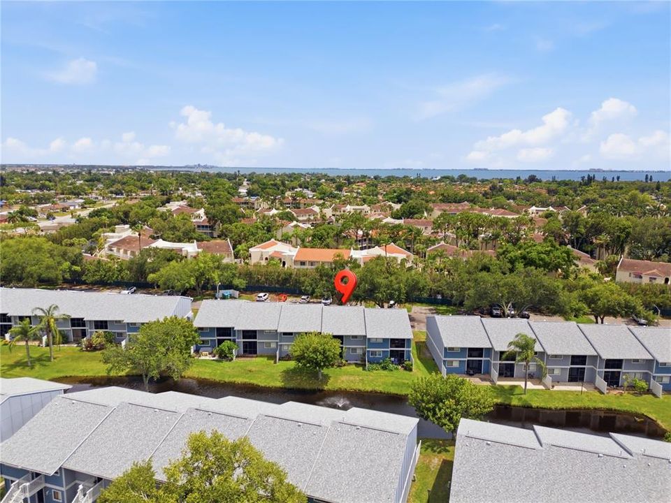 For Sale: $146,000 (2 beds, 2 baths, 948 Square Feet)